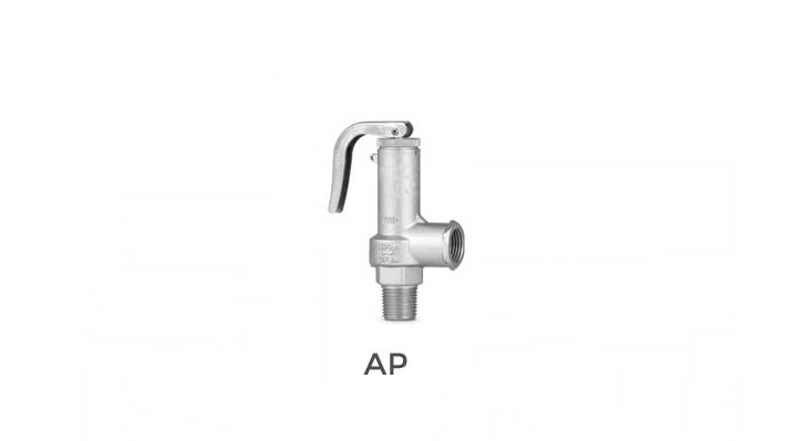 685-AP.gif