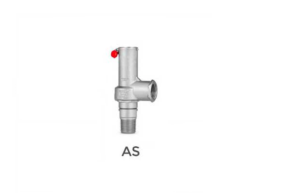 985-AS-.gif