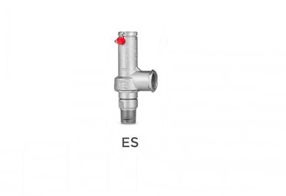985-ES.gif