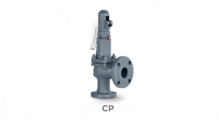 486-CP.gif