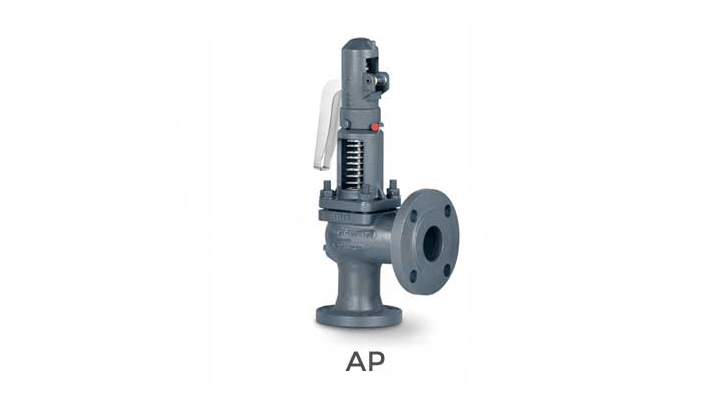 486-AP.gif