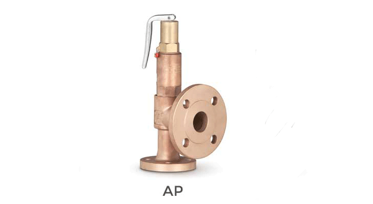 296-AP.gif