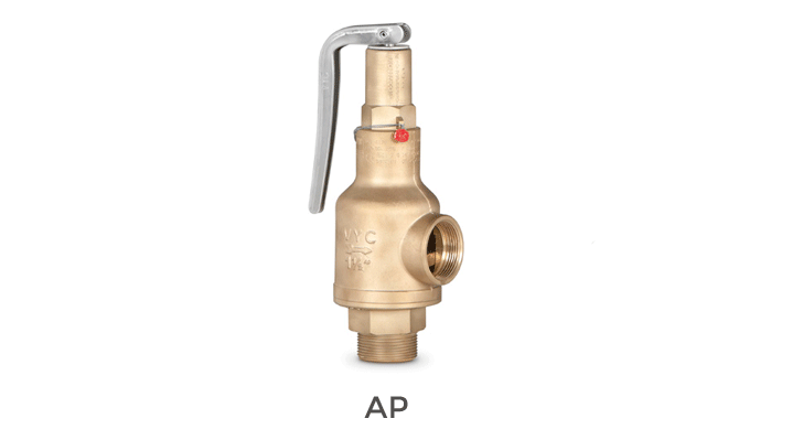 095-AP.gif