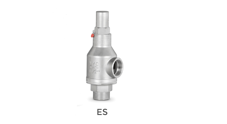 095-ES.gif