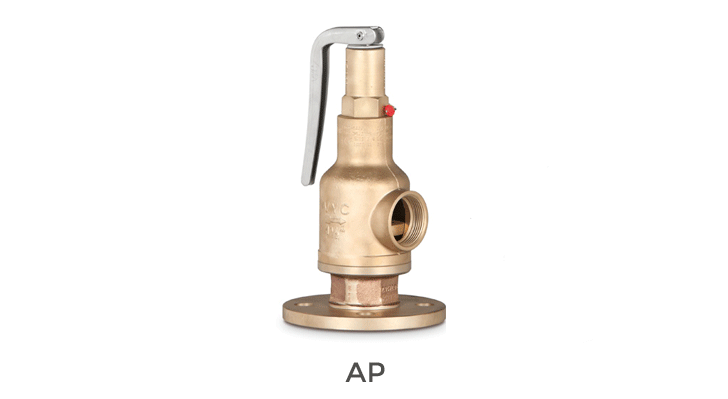 096-AP.gif