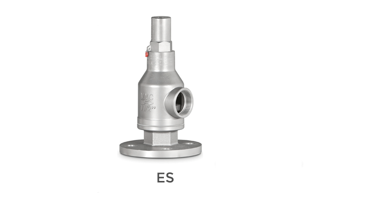 096-ES.gif
