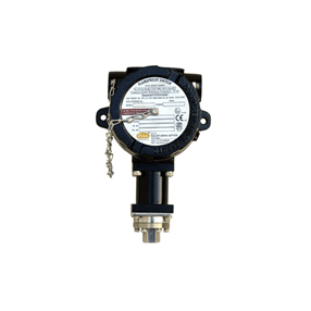 termostato-8.gif