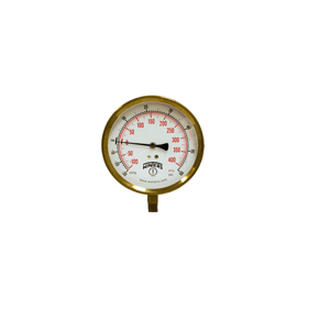 manometro-2.gif