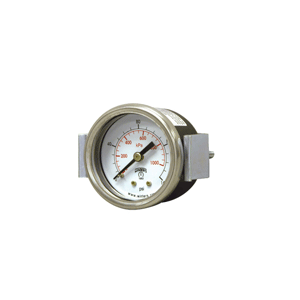 manometro-3.gif