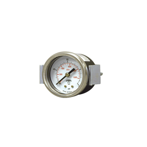manometro-4.gif