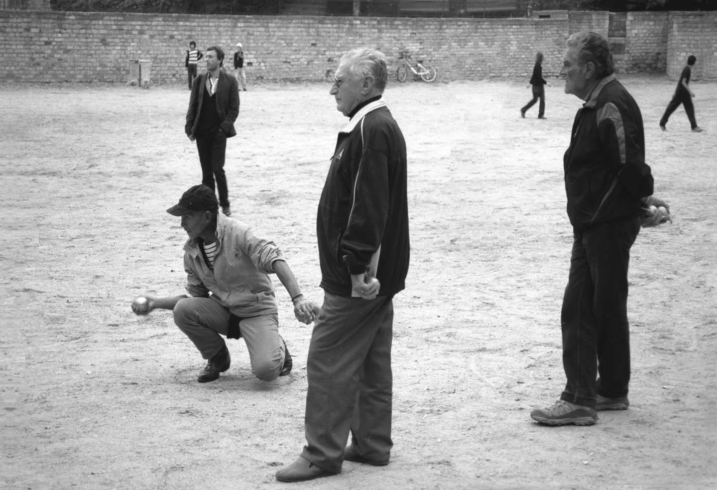 VieulleAreneDeLuteceParis