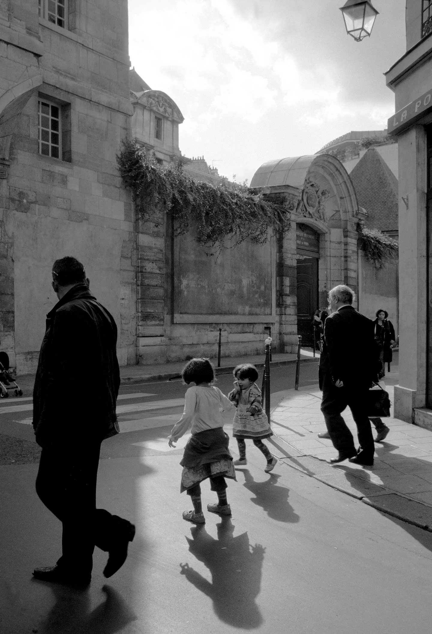BanlieuD'IleSaintLouis