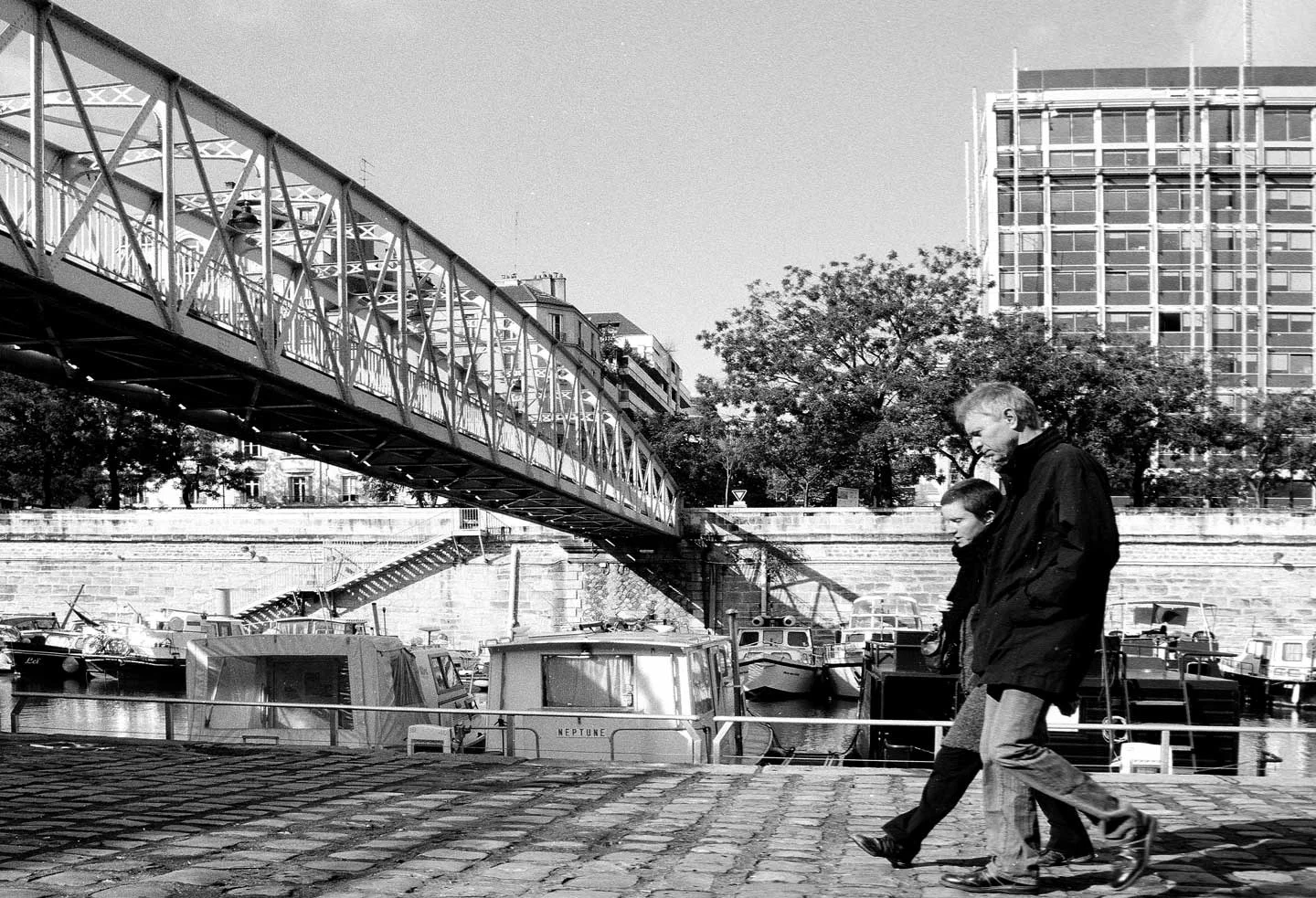 PortDePlaissance-PresDeLaBastille