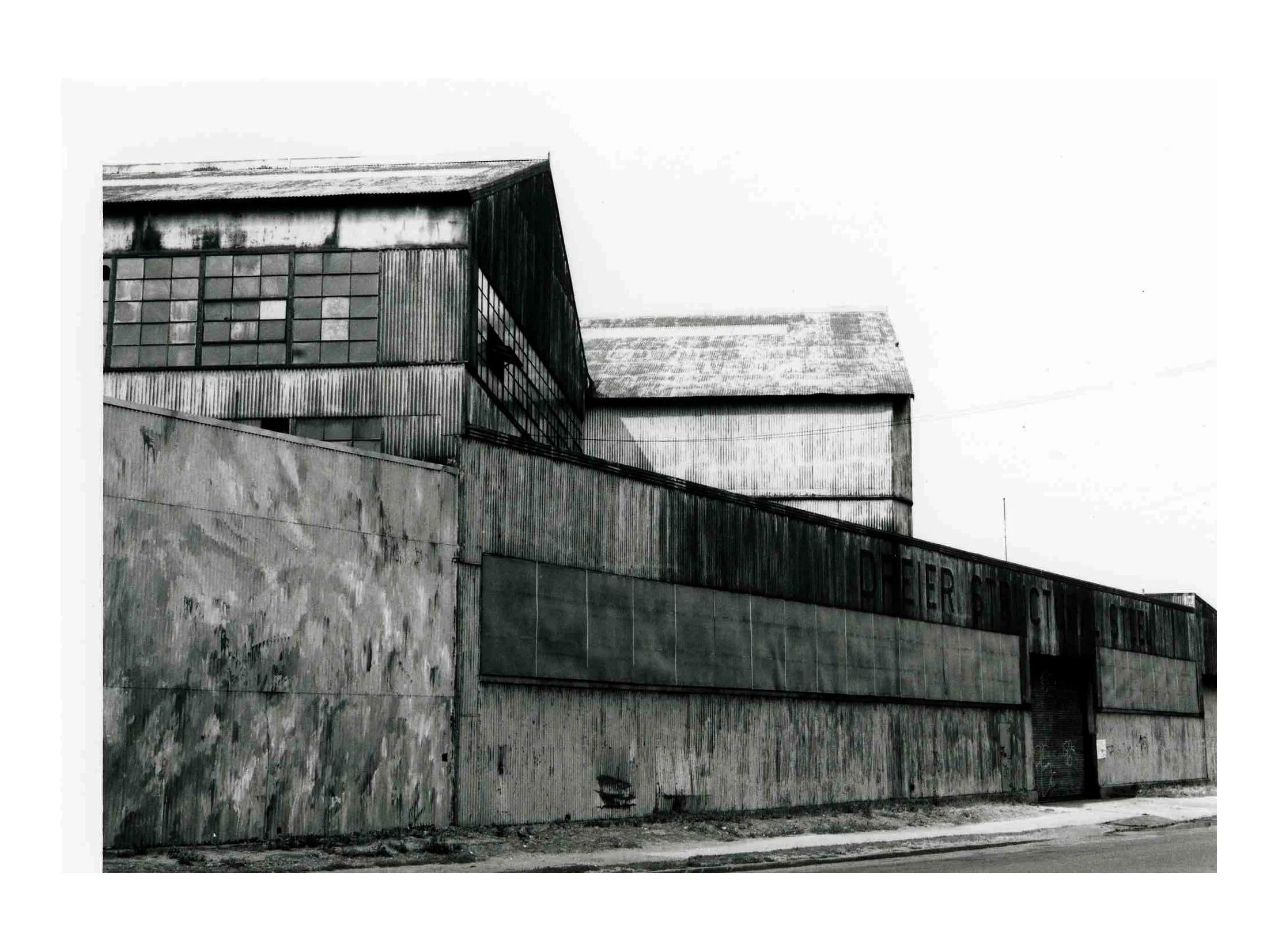 WilliamsburgWarehouse