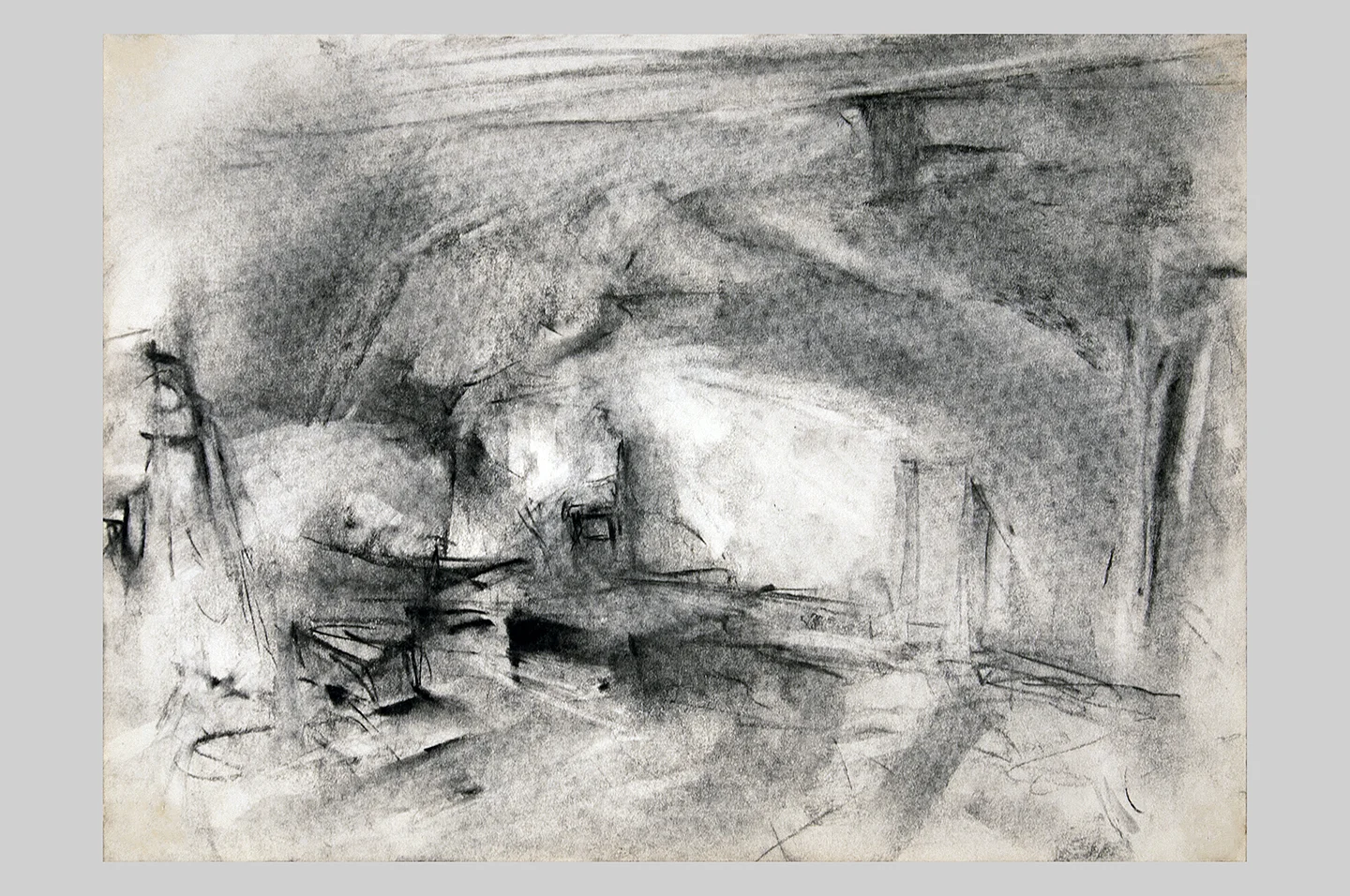 StudioFigure#3