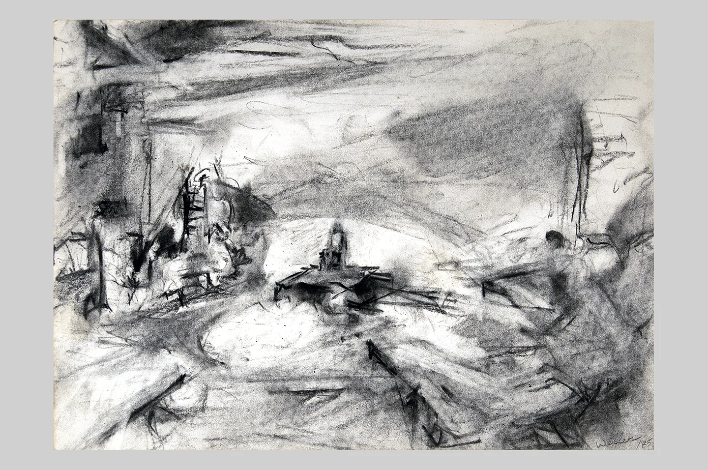 StudioFigure#5