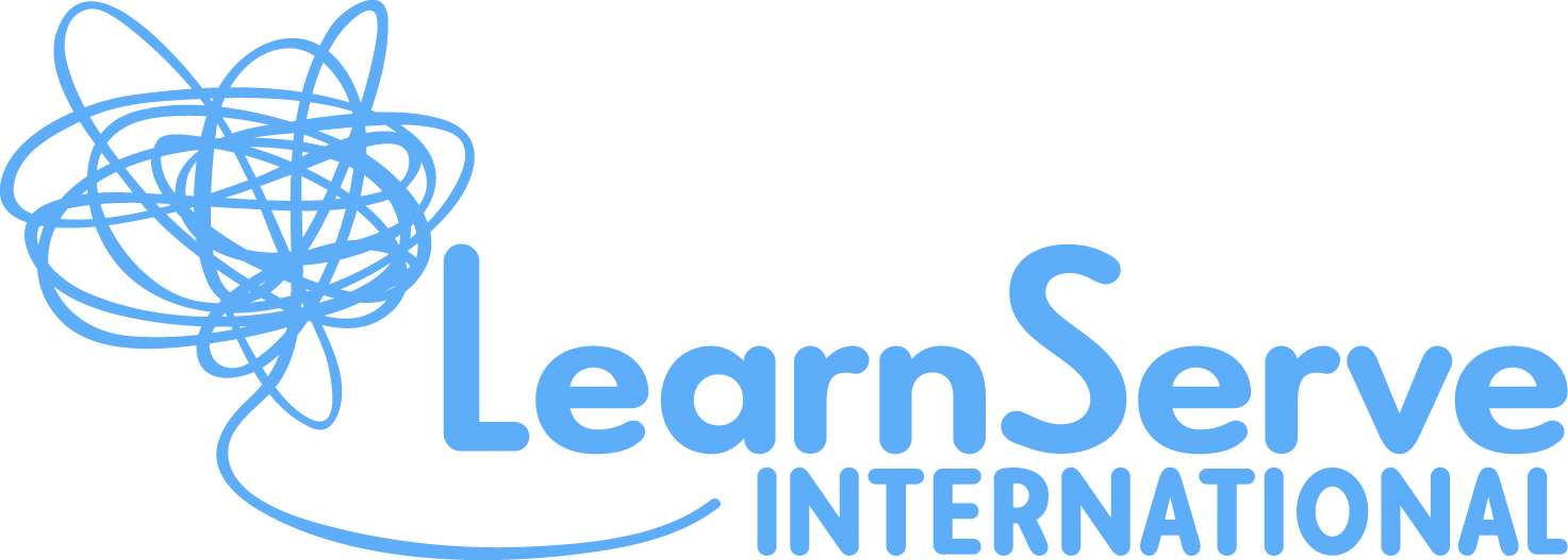 LearnServe International