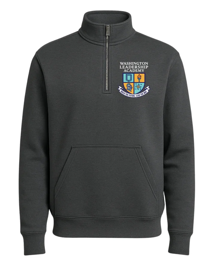 Image Shirt 2.webp
