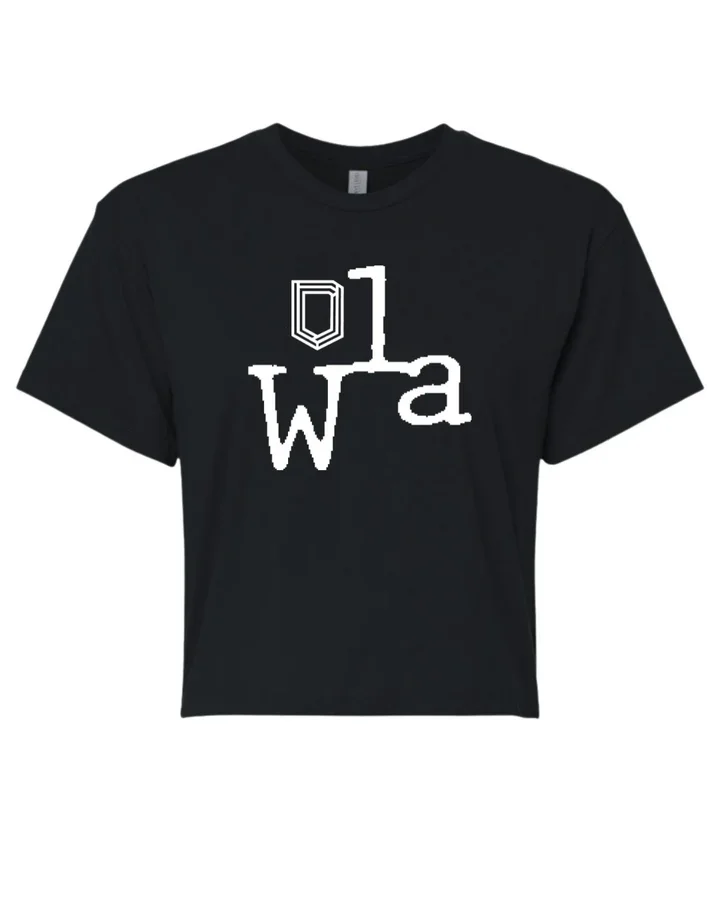 Image Shirt.webp