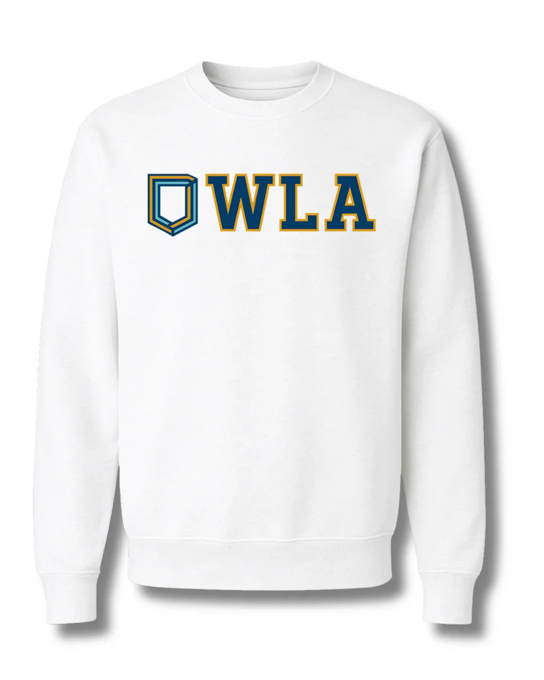 Image Shirt 6.webp