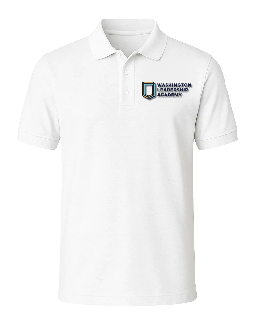 Image Shirt 5.webp