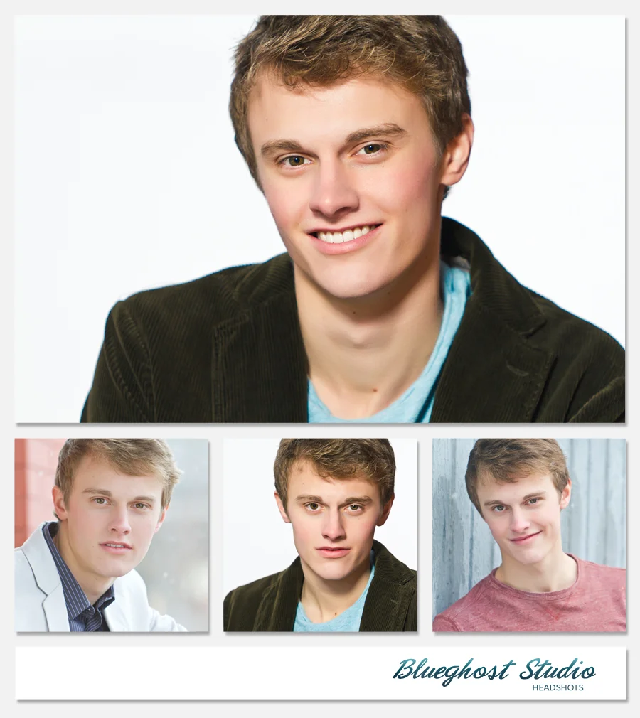 Cody-Colorado-Headshots