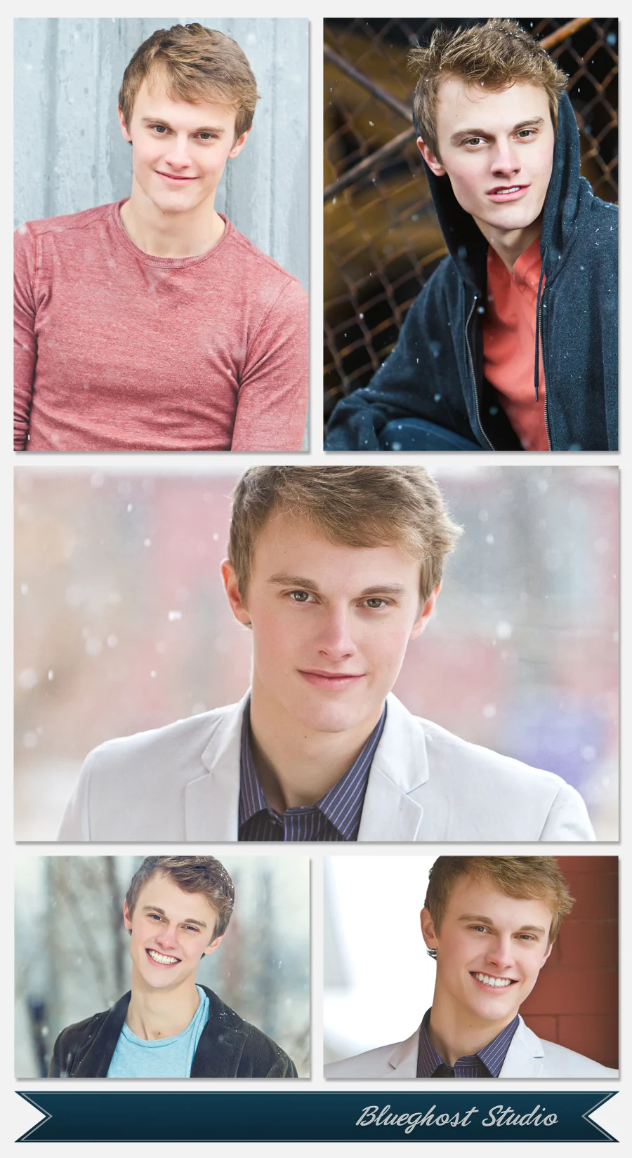 Cody-Denver-Headshots