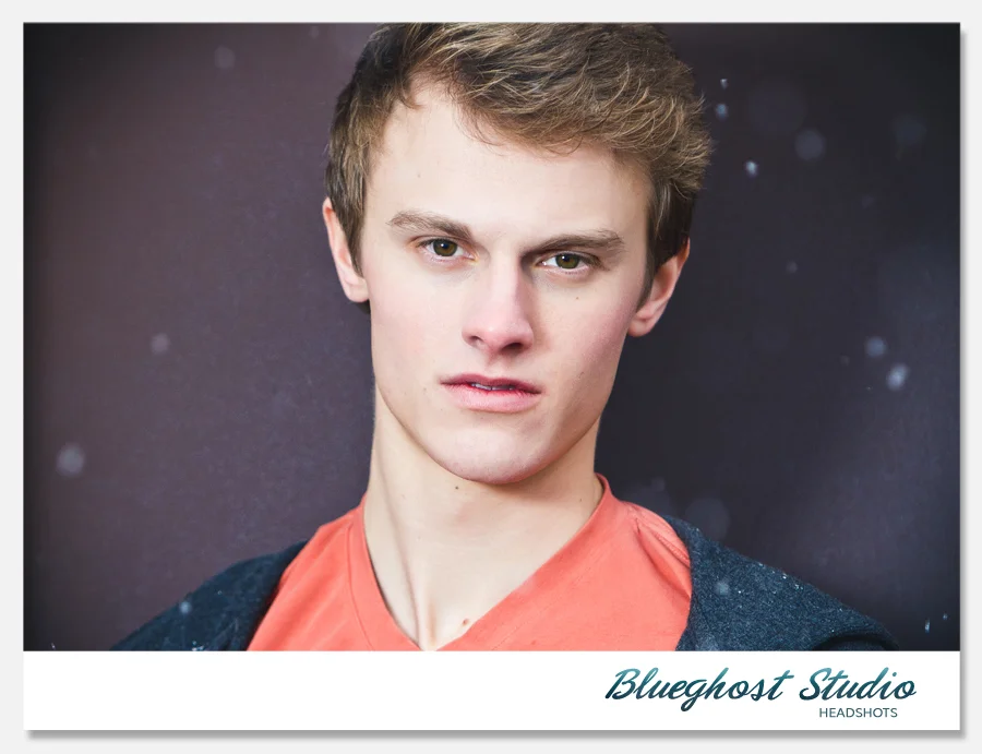 Cody-Evergreen-Headshots