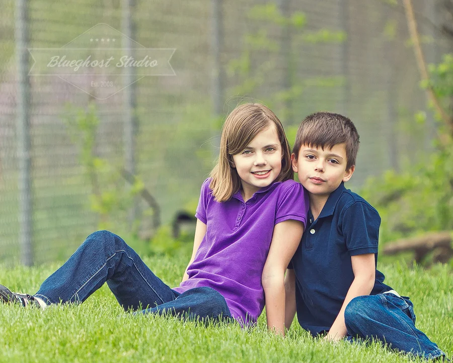 child-photographer-colorado