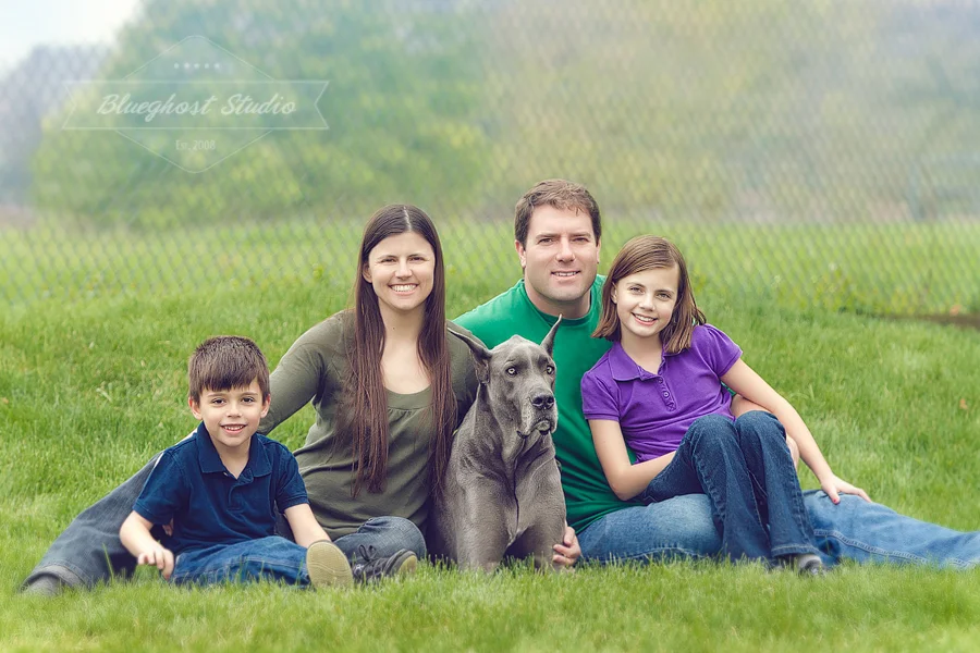 stapleton-family-photography