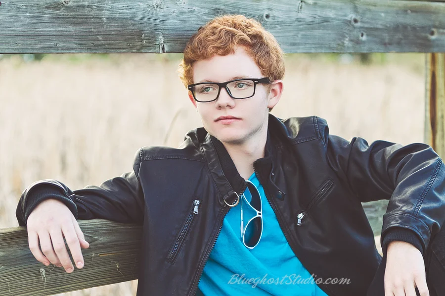 senior-boy-photography-jefferson-county