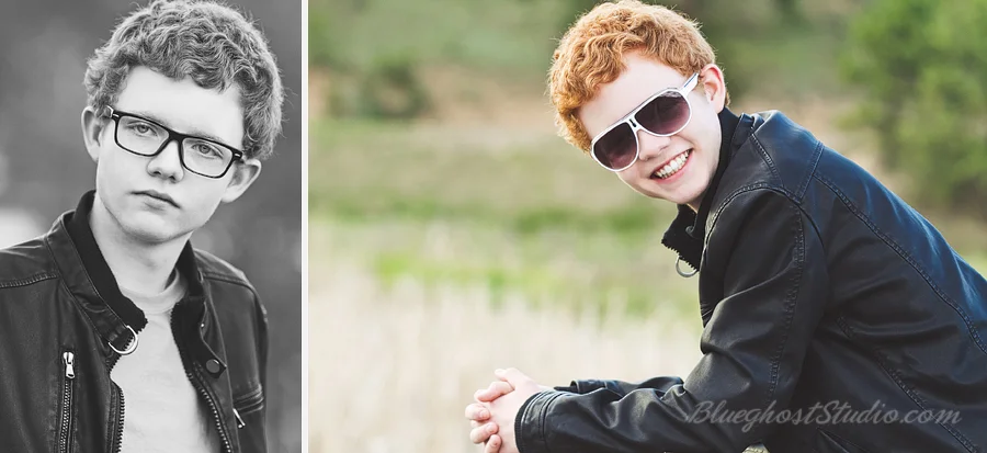 teen-sunglasses-evergreen-photography