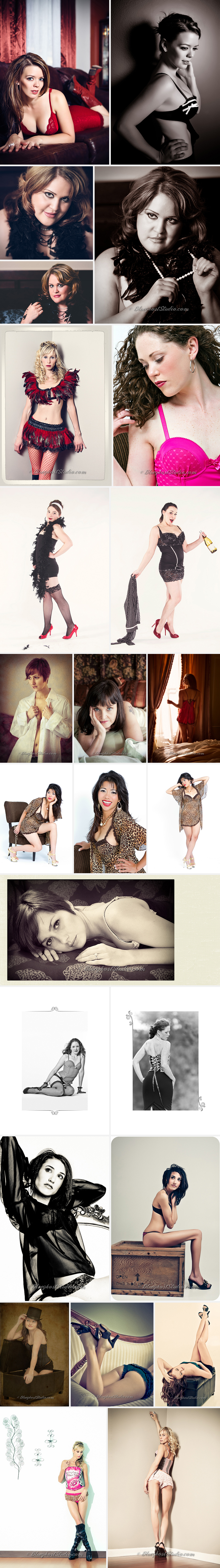Blueghost-Studio-Boudoir-Portraits