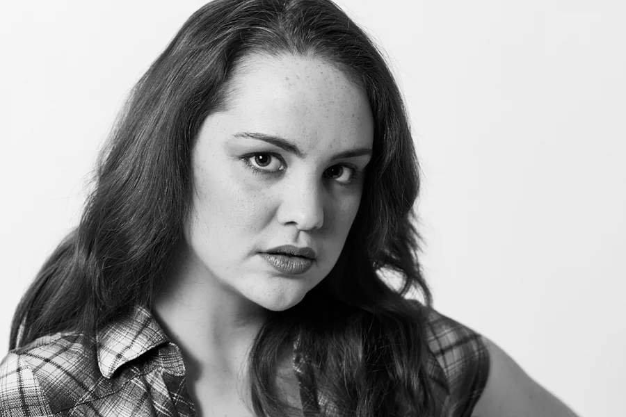 ©BlueghostStudio-IMG_0823-Edit.jpg