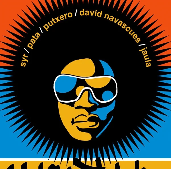 Black_things_kolektiboa.jpg