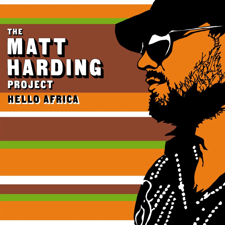 MattHarding.jpg