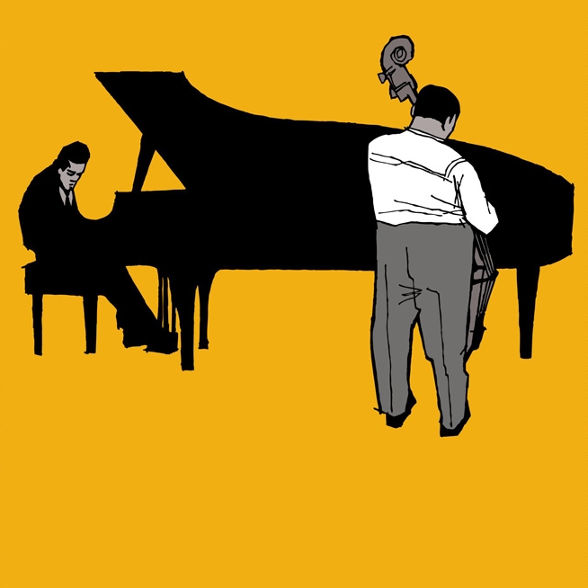 david_navascues_jazz_bass.jpg