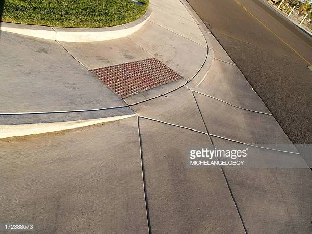 Photo by MICHELANGELOBOY/iStock / Getty Images