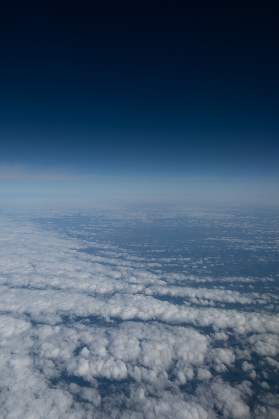 3307102019-_ICM9024.jpg