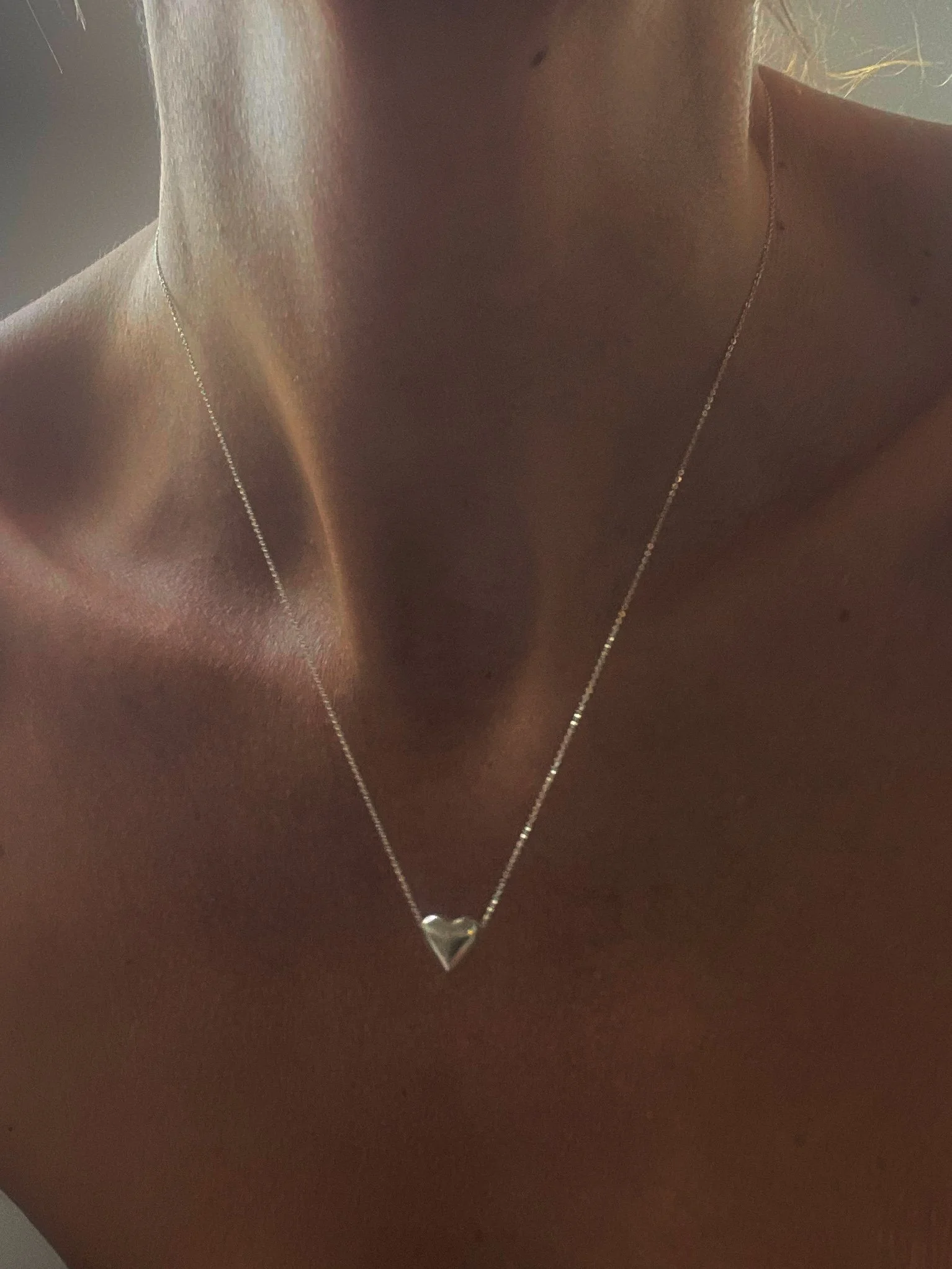 Enlight81 2.JPG (Copy)