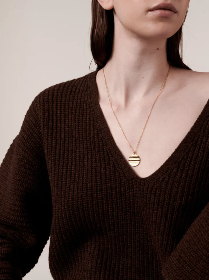 atlas pendant 22%22 finematter.png