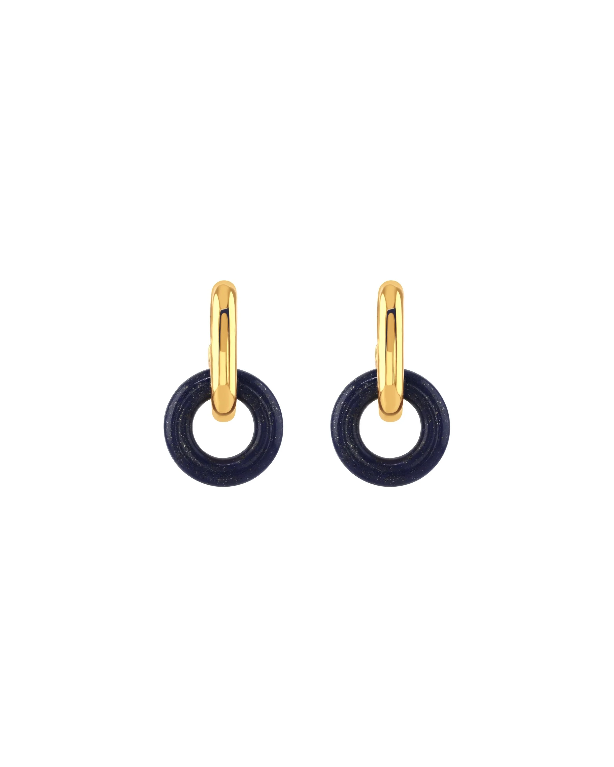 GOLD BLUE LAP WHITE BACK GOGO HOOPS.JPG