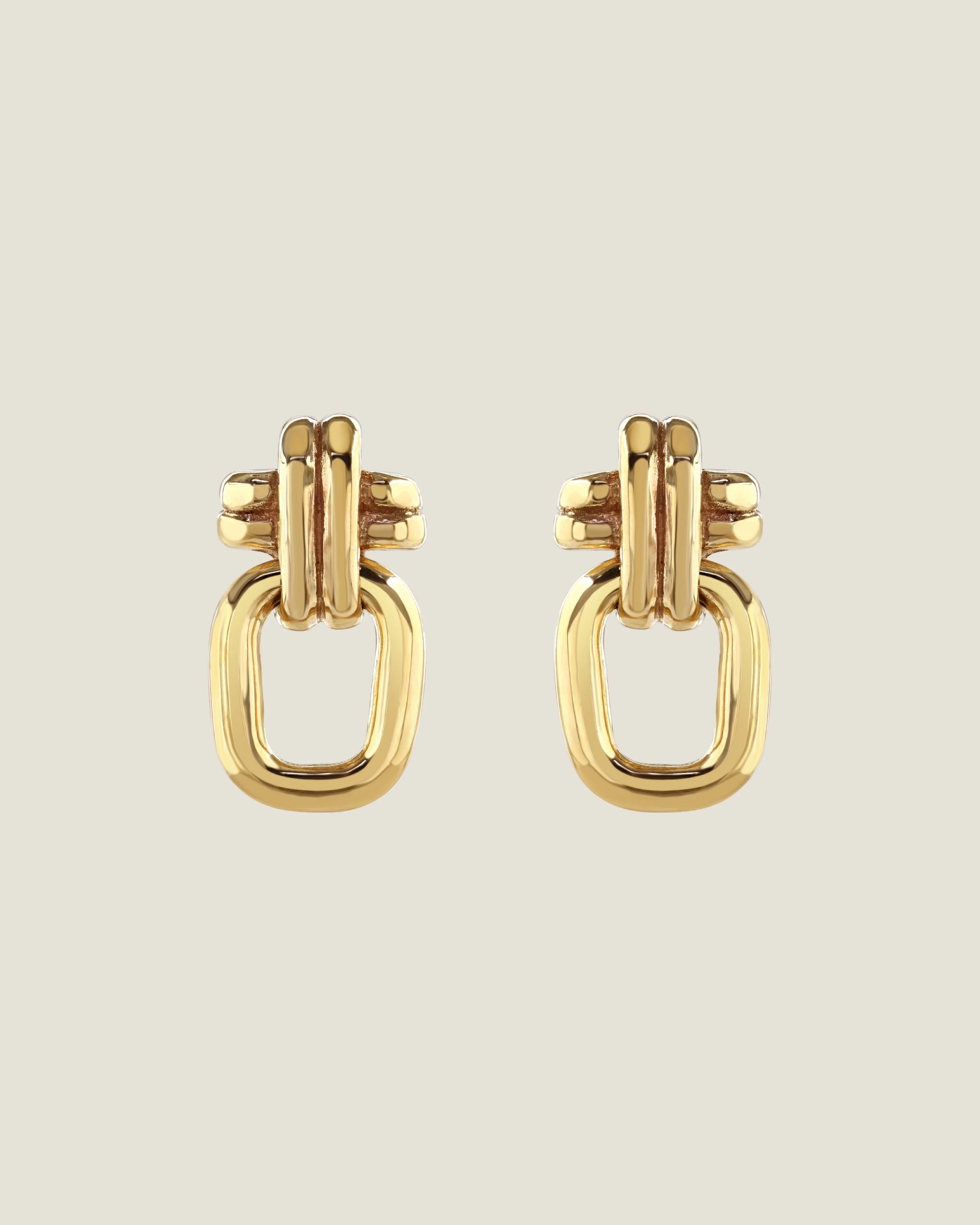 veda earrings gold front.JPG