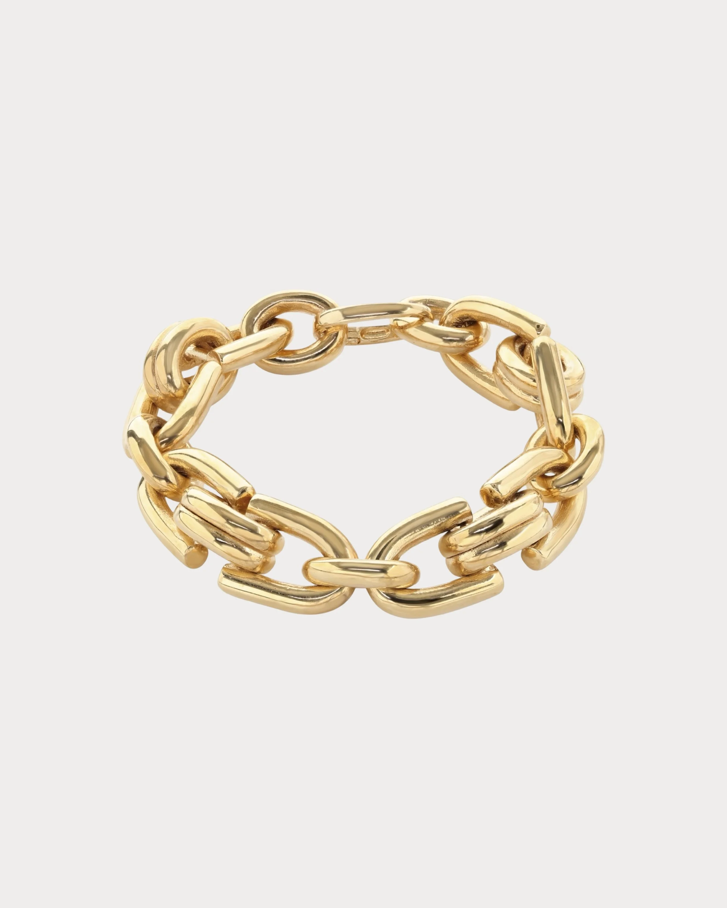 Ursula Chain Bracelet