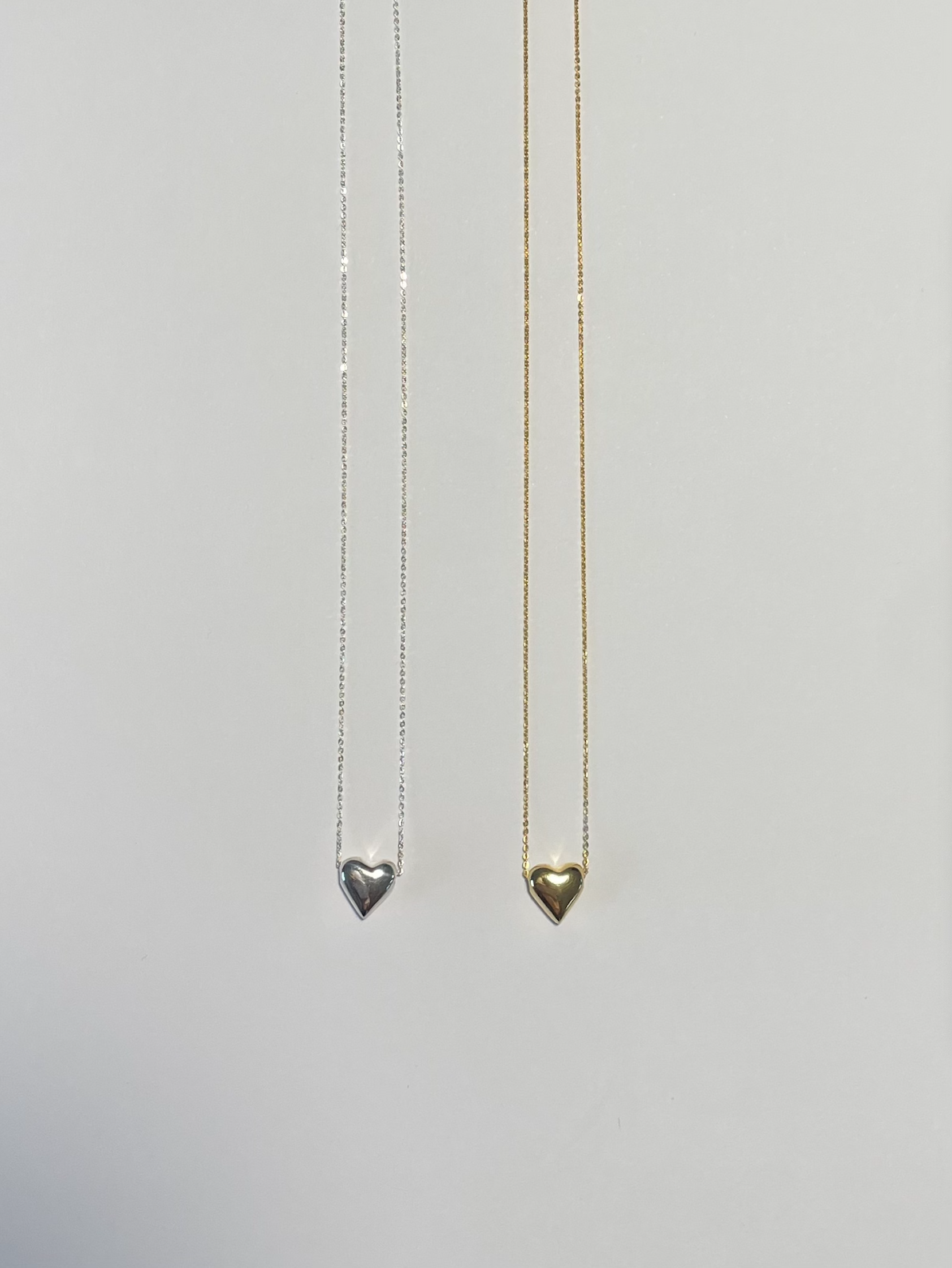 baby love tokens gold and silver.png (Copy)