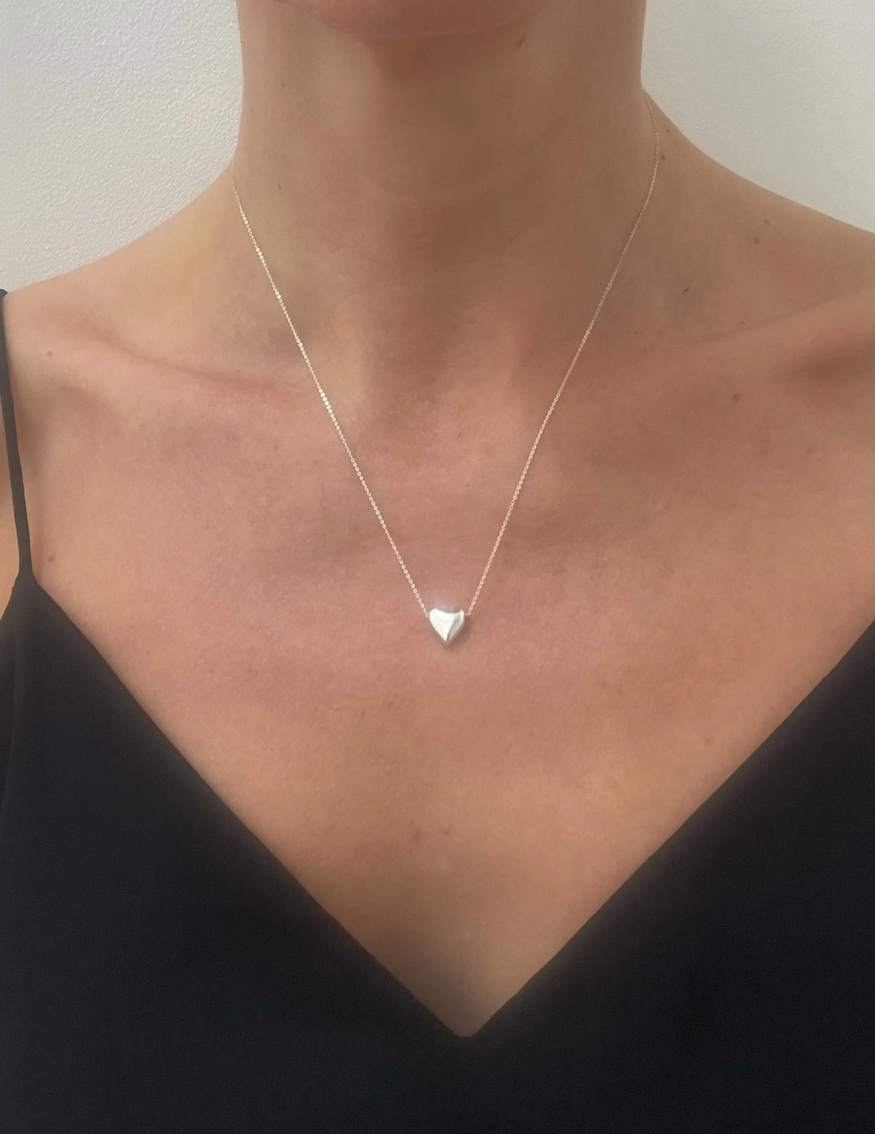 Enlight82.JPG (Copy)