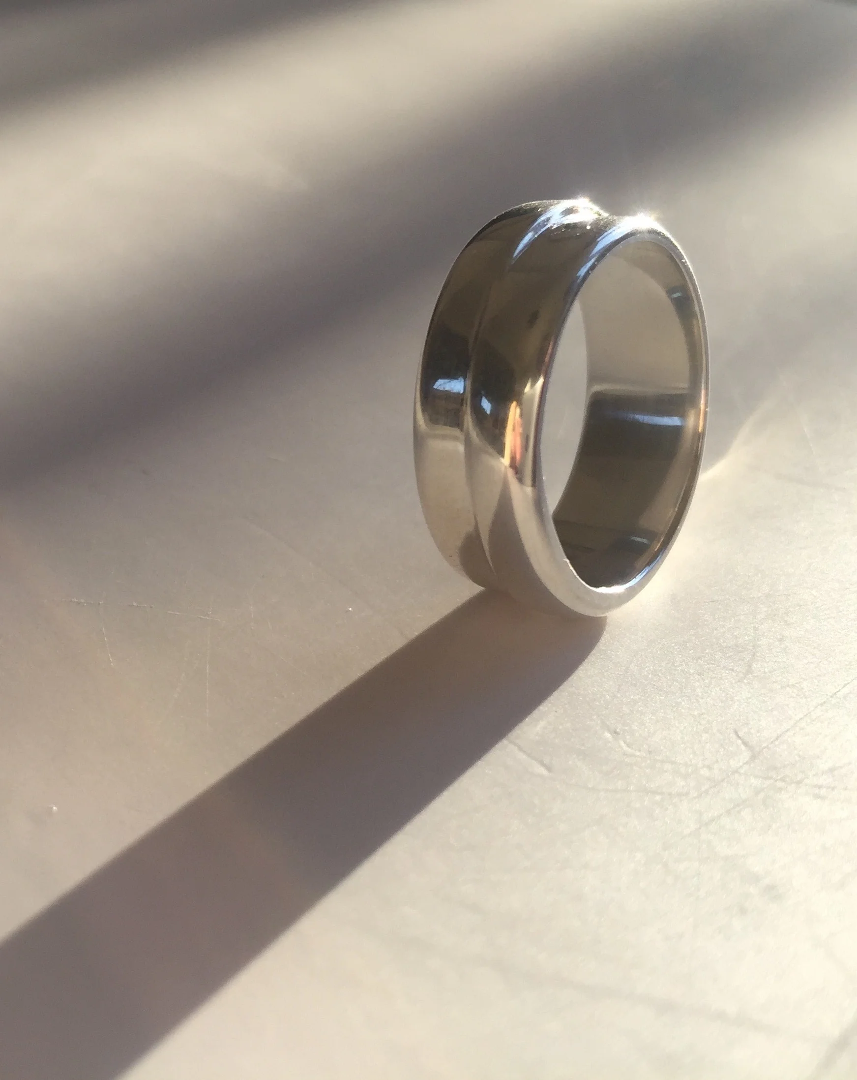 FullSizeRender 165.jpg