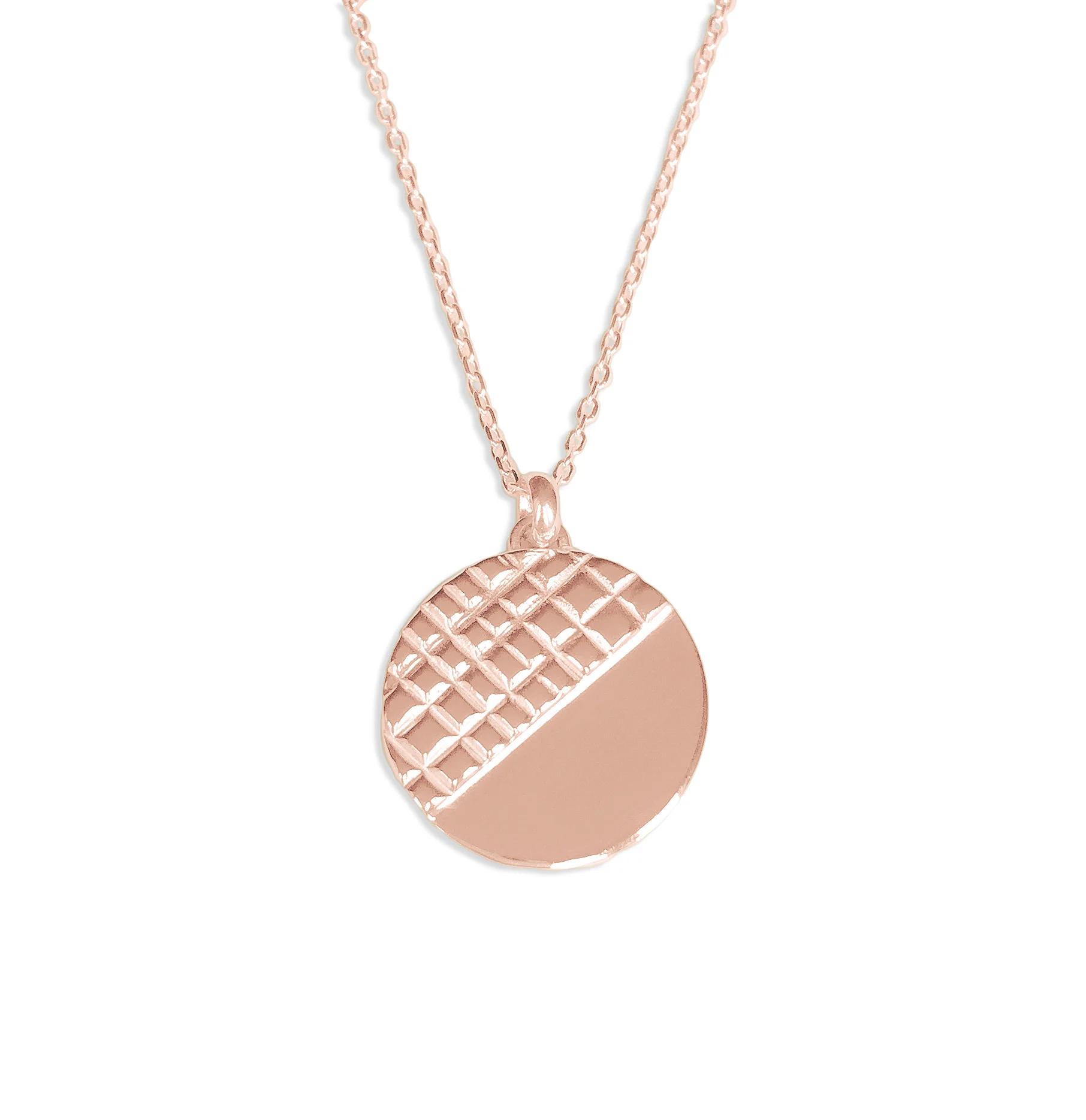 RUDDOCK CERES NECKLACE ROSE GOLD PRESS.jpg