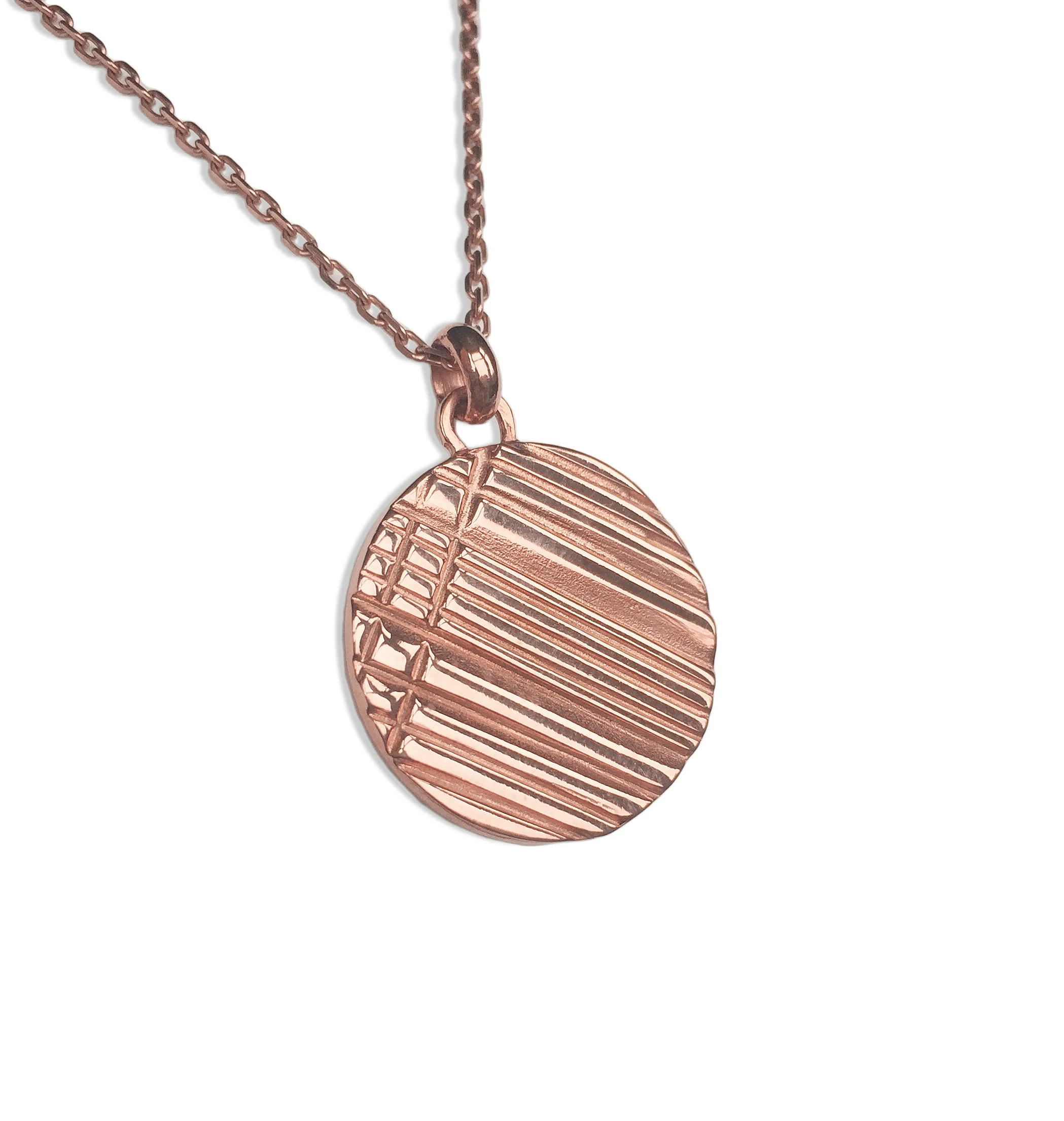 RUDDOCK VIDA ROSE GOLD SIDE VIEW PRESS.jpg