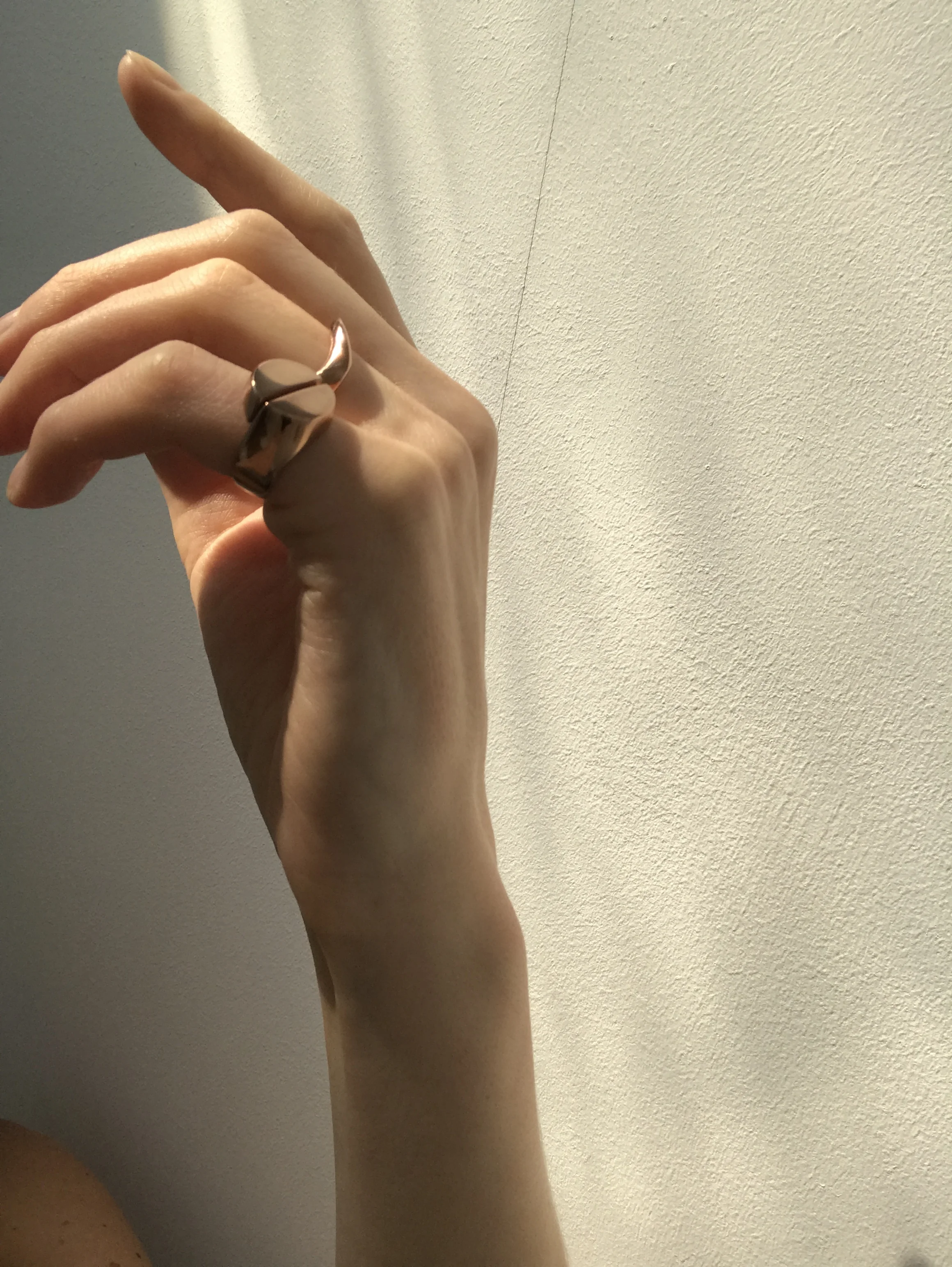 RUDDOCK BEAU RAE SIGNET RING LIFESTYLE PRESS B2.JPG